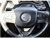 2019 Jeep Cherokee Trailhawk (Stk: SI01660A) in Tilbury - Image 18 of 29