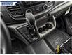 2024 Ford Transit-150 Cargo Base (Stk: 26637) in Dartmouth - Image 17 of 24