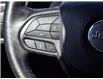 2019 Jeep Cherokee Trailhawk (Stk: SI01660A) in Tilbury - Image 19 of 29