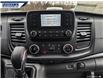 2024 Ford Transit-150 Cargo Base (Stk: 26637) in Dartmouth - Image 18 of 24