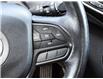 2019 Jeep Cherokee Trailhawk (Stk: SI01660A) in Tilbury - Image 20 of 29