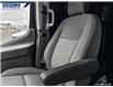 2024 Ford Transit-150 Cargo Base (Stk: 26637) in Dartmouth - Image 19 of 24