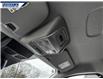 2024 Ford Transit-150 Cargo Base (Stk: 26637) in Dartmouth - Image 20 of 24