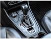 2019 Jeep Cherokee Trailhawk (Stk: SI01660A) in Tilbury - Image 21 of 29