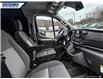 2024 Ford Transit-150 Cargo Base (Stk: 26637) in Dartmouth - Image 21 of 24