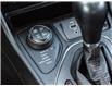 2019 Jeep Cherokee Trailhawk (Stk: SI01660A) in Tilbury - Image 22 of 29