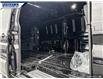2024 Ford Transit-150 Cargo Base (Stk: 26637) in Dartmouth - Image 22 of 24