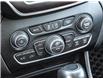 2019 Jeep Cherokee Trailhawk (Stk: SI01660A) in Tilbury - Image 23 of 29