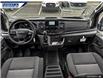 2024 Ford Transit-150 Cargo Base (Stk: 26637) in Dartmouth - Image 23 of 24