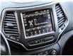 2019 Jeep Cherokee Trailhawk (Stk: SI01660A) in Tilbury - Image 24 of 29