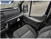 2024 Ford Transit-150 Cargo Base (Stk: 26637) in Dartmouth - Image 24 of 24