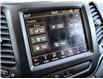 2019 Jeep Cherokee Trailhawk (Stk: SI01660A) in Tilbury - Image 26 of 29