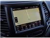2019 Jeep Cherokee Trailhawk (Stk: SI01660A) in Tilbury - Image 27 of 29