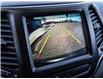 2019 Jeep Cherokee Trailhawk (Stk: SI01660A) in Tilbury - Image 28 of 29