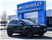 2019 Jeep Cherokee Trailhawk (Stk: SI01660A) in Tilbury - Image 29 of 29
