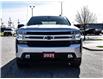 2021 Chevrolet Silverado 1500 RST (Stk: LC1S00244B) in Tilbury - Image 2 of 30
