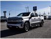 2021 Chevrolet Silverado 1500 RST (Stk: LC1S00244B) in Tilbury - Image 3 of 30