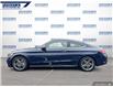 2019 Mercedes-Benz C-Class Base (Stk: P2717) in Dartmouth - Image 3 of 24