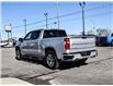 2021 Chevrolet Silverado 1500 RST (Stk: LC1S00244B) in Tilbury - Image 4 of 30