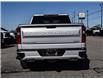 2021 Chevrolet Silverado 1500 RST (Stk: LC1S00244B) in Tilbury - Image 5 of 30
