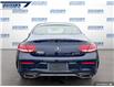 2019 Mercedes-Benz C-Class Base (Stk: P2717) in Dartmouth - Image 5 of 24