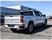 2021 Chevrolet Silverado 1500 RST (Stk: LC1S00244B) in Tilbury - Image 6 of 30