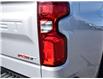 2021 Chevrolet Silverado 1500 RST (Stk: LC1S00244B) in Tilbury - Image 7 of 30