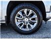 2021 Chevrolet Silverado 1500 RST (Stk: LC1S00244B) in Tilbury - Image 8 of 30