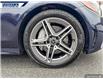 2019 Mercedes-Benz C-Class Base (Stk: P2717) in Dartmouth - Image 7 of 24