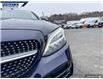 2019 Mercedes-Benz C-Class Base (Stk: P2717) in Dartmouth - Image 8 of 24