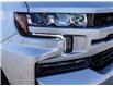 2021 Chevrolet Silverado 1500 RST (Stk: LC1S00244B) in Tilbury - Image 9 of 30