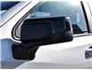 2021 Chevrolet Silverado 1500 RST (Stk: LC1S00244B) in Tilbury - Image 10 of 30