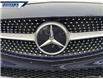 2019 Mercedes-Benz C-Class Base (Stk: P2717) in Dartmouth - Image 9 of 24