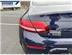 2019 Mercedes-Benz C-Class Base (Stk: P2717) in Dartmouth - Image 10 of 24