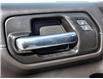 2021 Chevrolet Silverado 1500 RST (Stk: LC1S00244B) in Tilbury - Image 12 of 30