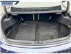 2019 Mercedes-Benz C-Class Base (Stk: P2717) in Dartmouth - Image 11 of 24