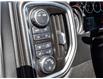 2021 Chevrolet Silverado 1500 RST (Stk: LC1S00244B) in Tilbury - Image 13 of 30