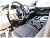 2021 Chevrolet Silverado 1500 RST (Stk: LC1S00244B) in Tilbury - Image 14 of 30