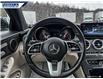 2019 Mercedes-Benz C-Class Base (Stk: P2717) in Dartmouth - Image 13 of 24