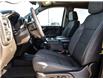2021 Chevrolet Silverado 1500 RST (Stk: LC1S00244B) in Tilbury - Image 15 of 30