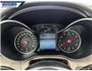 2019 Mercedes-Benz C-Class Base (Stk: P2717) in Dartmouth - Image 14 of 24