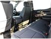 2021 Chevrolet Silverado 1500 RST (Stk: LC1S00244B) in Tilbury - Image 16 of 30
