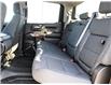 2021 Chevrolet Silverado 1500 RST (Stk: LC1S00244B) in Tilbury - Image 17 of 30