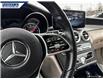 2019 Mercedes-Benz C-Class Base (Stk: P2717) in Dartmouth - Image 15 of 24