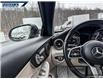 2019 Mercedes-Benz C-Class Base (Stk: P2717) in Dartmouth - Image 16 of 24