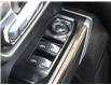 2021 Chevrolet Silverado 1500 RST (Stk: LC1S00244B) in Tilbury - Image 18 of 30
