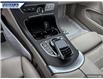 2019 Mercedes-Benz C-Class Base (Stk: P2717) in Dartmouth - Image 17 of 24