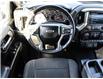 2021 Chevrolet Silverado 1500 RST (Stk: LC1S00244B) in Tilbury - Image 19 of 30