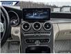 2019 Mercedes-Benz C-Class Base (Stk: P2717) in Dartmouth - Image 18 of 24