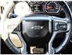 2021 Chevrolet Silverado 1500 RST (Stk: LC1S00244B) in Tilbury - Image 20 of 30